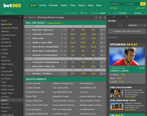bet365.com india|Live Online Betting Sportsbook – Latest Bets and Odds .